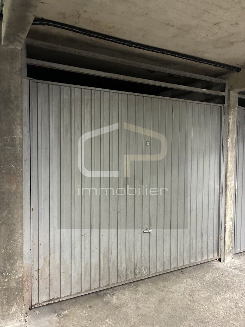 Agence immobilière de CP IMMOBILIER