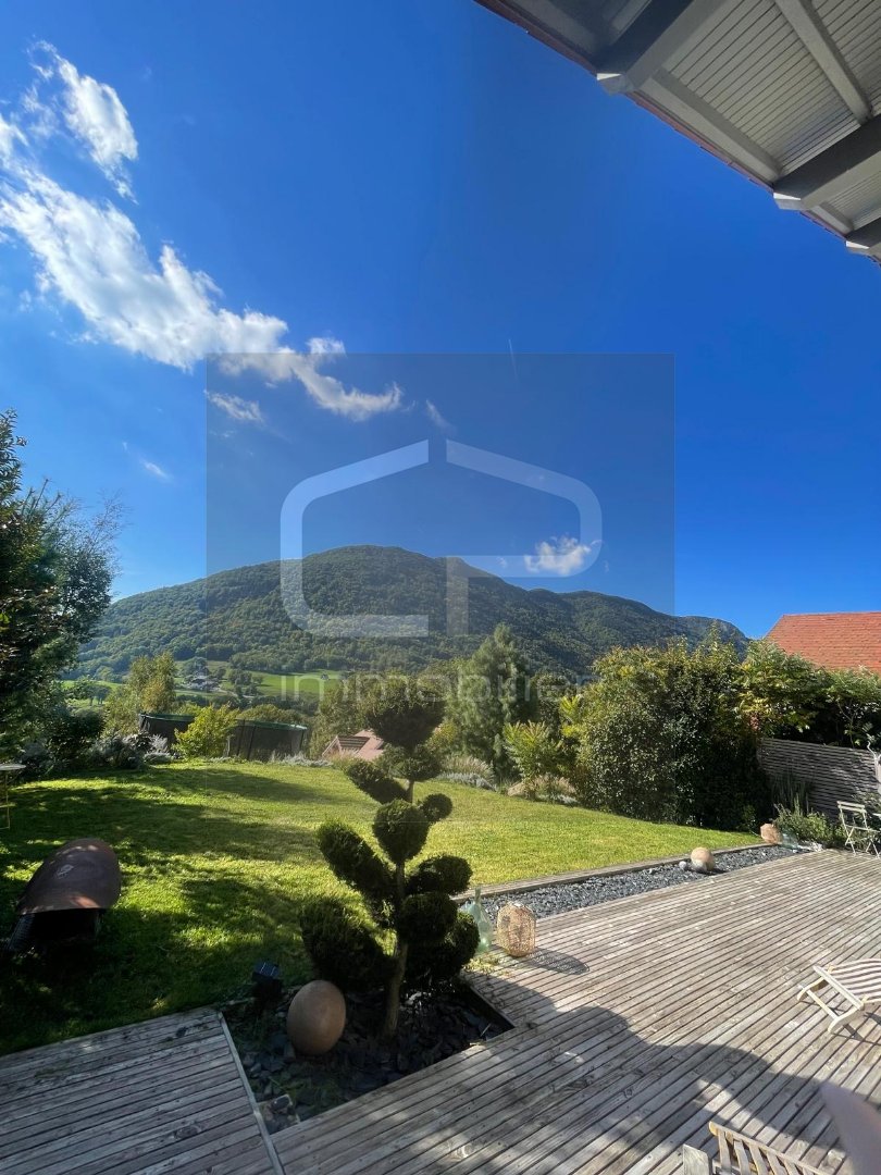 Agence immobilière de CP IMMOBILIER