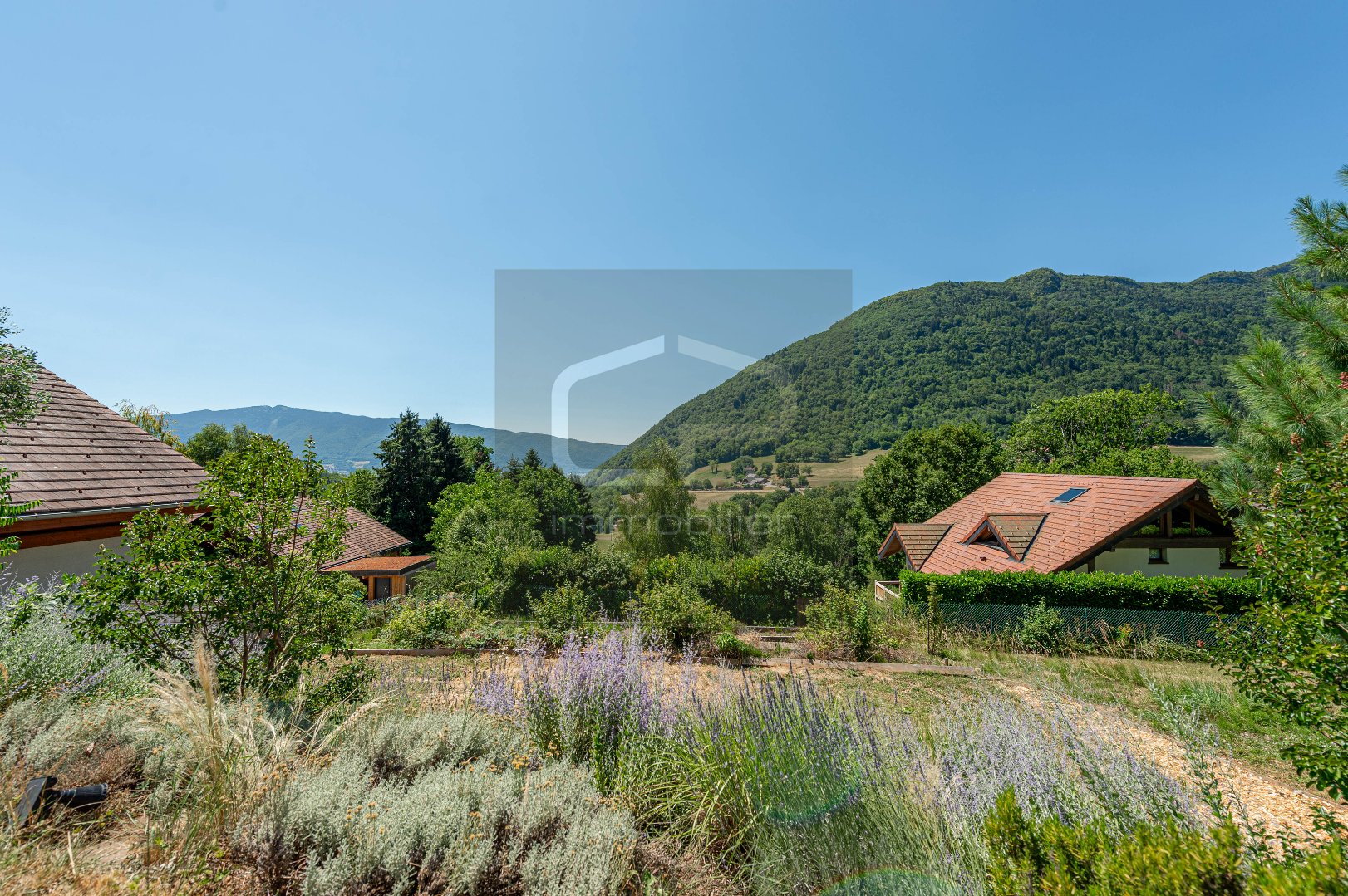 Agence immobilière de CP IMMOBILIER