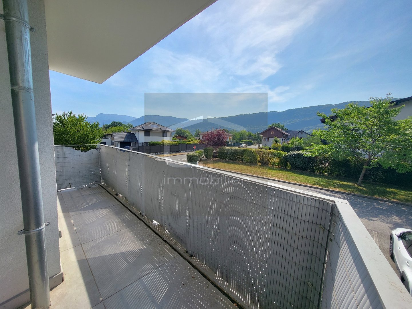 Agence immobilière de CP IMMOBILIER