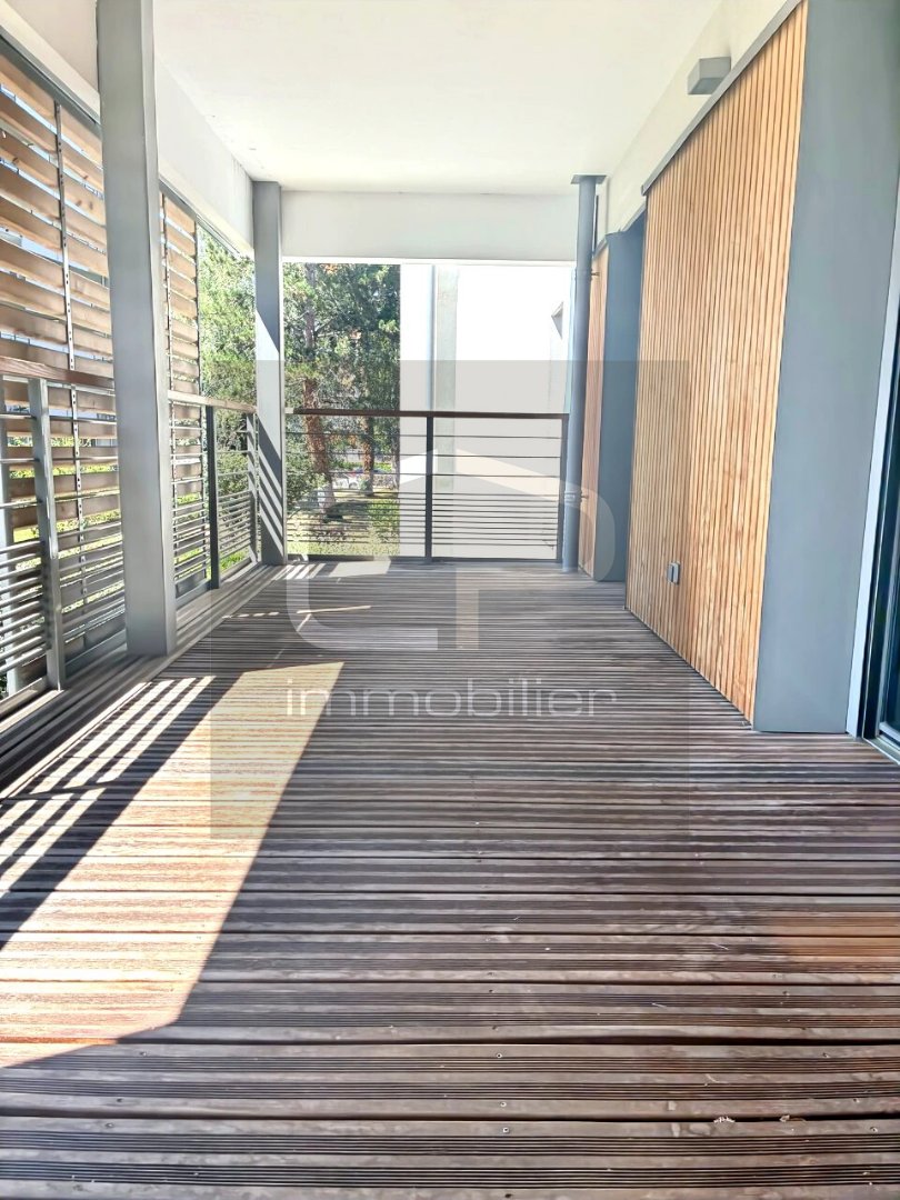 Agence immobilière de CP IMMOBILIER