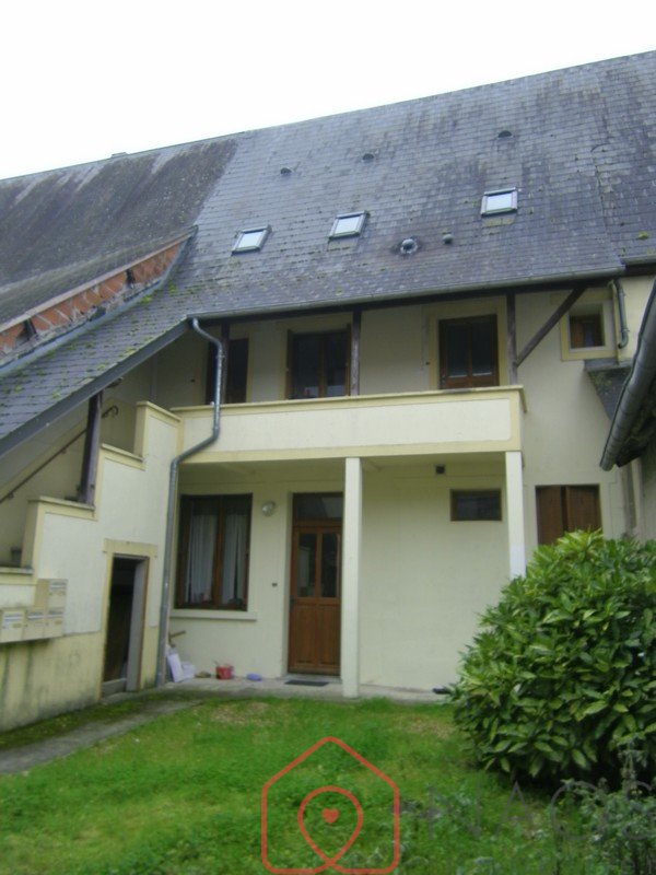Agence immobilière de NAOS immobilier