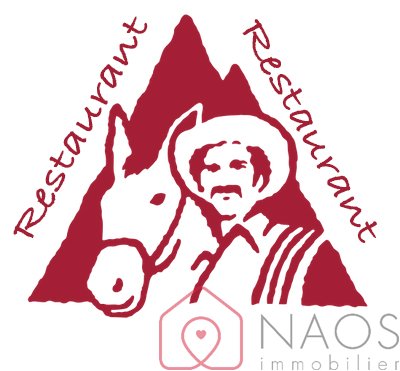 Agence immobilière de NAOS immobilier