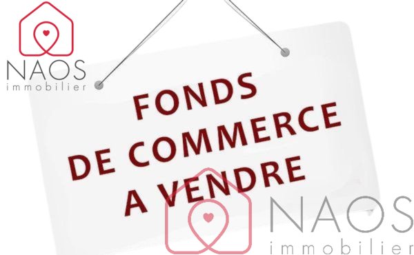 Agence immobilière de NAOS immobilier