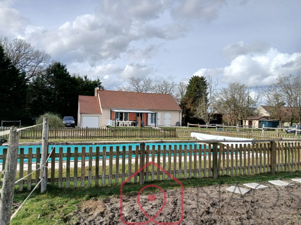 Agence immobilière de NAOS immobilier