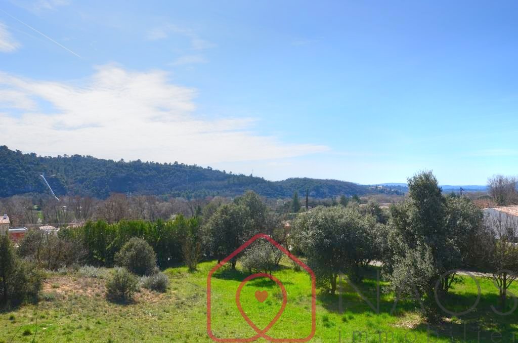 Agence immobilière de NAOS immobilier