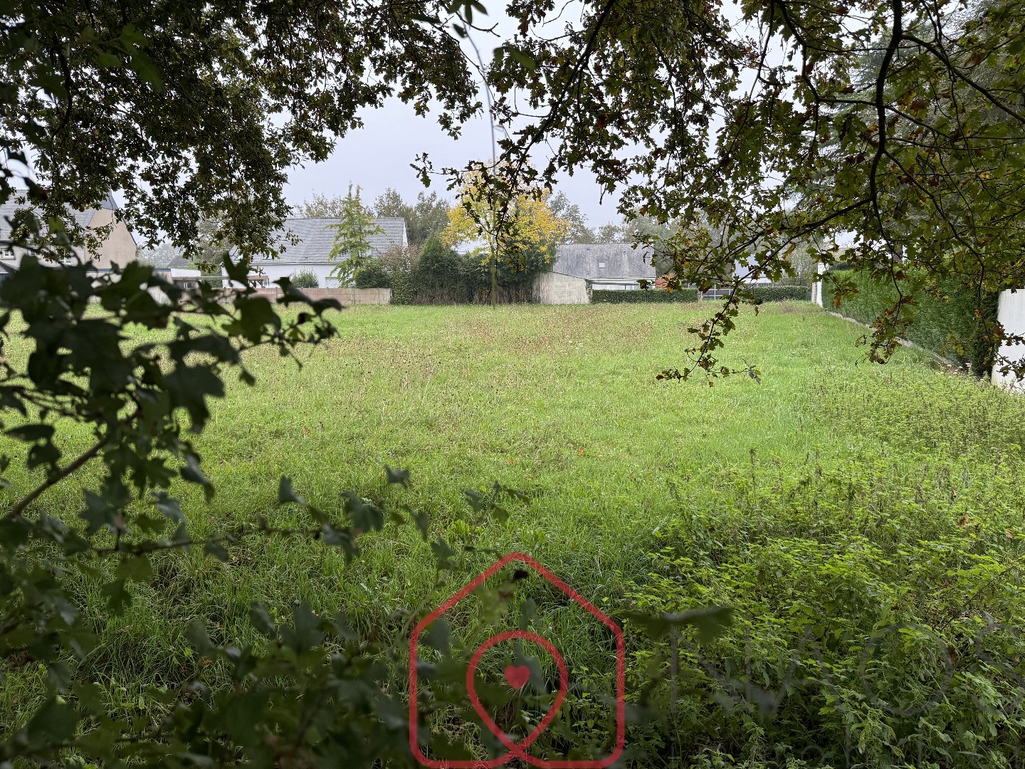 Agence immobilière de NAOS immobilier