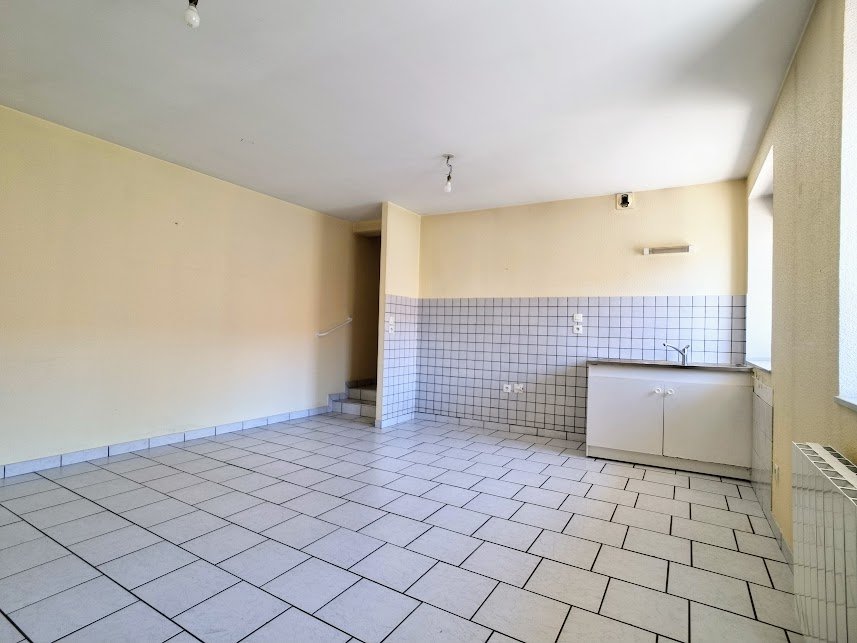 Agence immobilière de NAOS immobilier