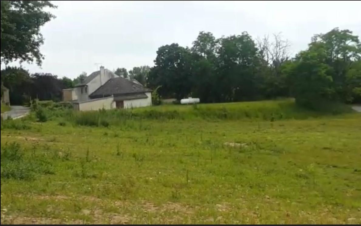 Agence immobilière de NAOS immobilier