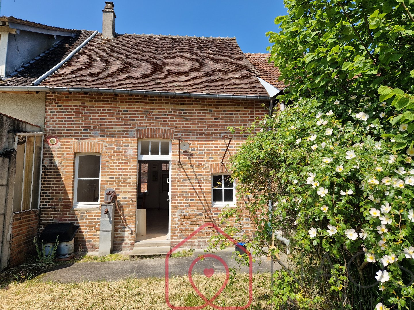 Agence immobilière de NAOS immobilier