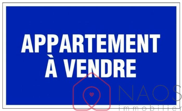 Agence immobilière de NAOS immobilier