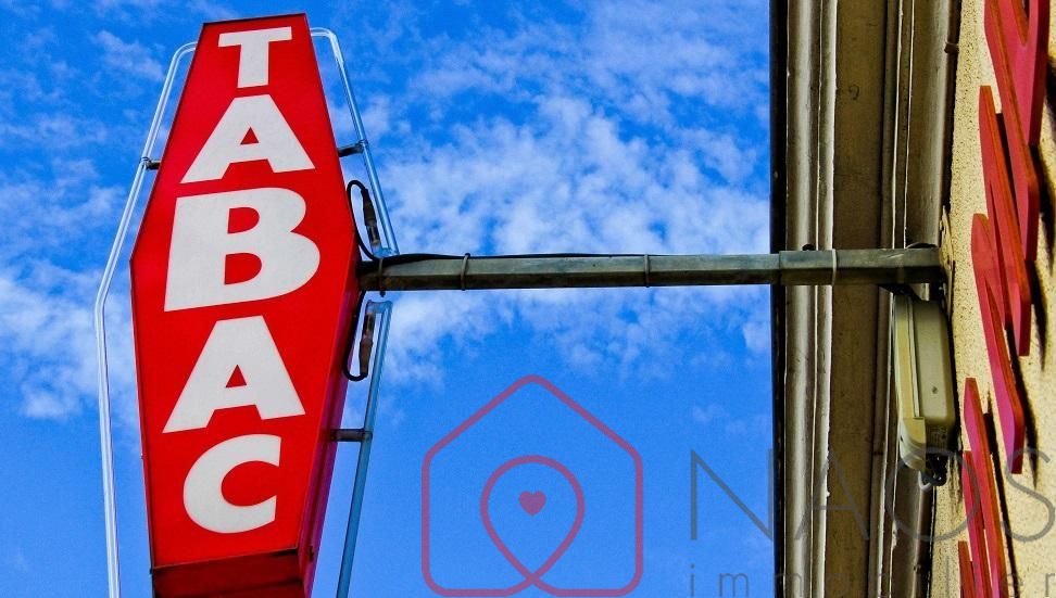 Agence immobilière de NAOS immobilier