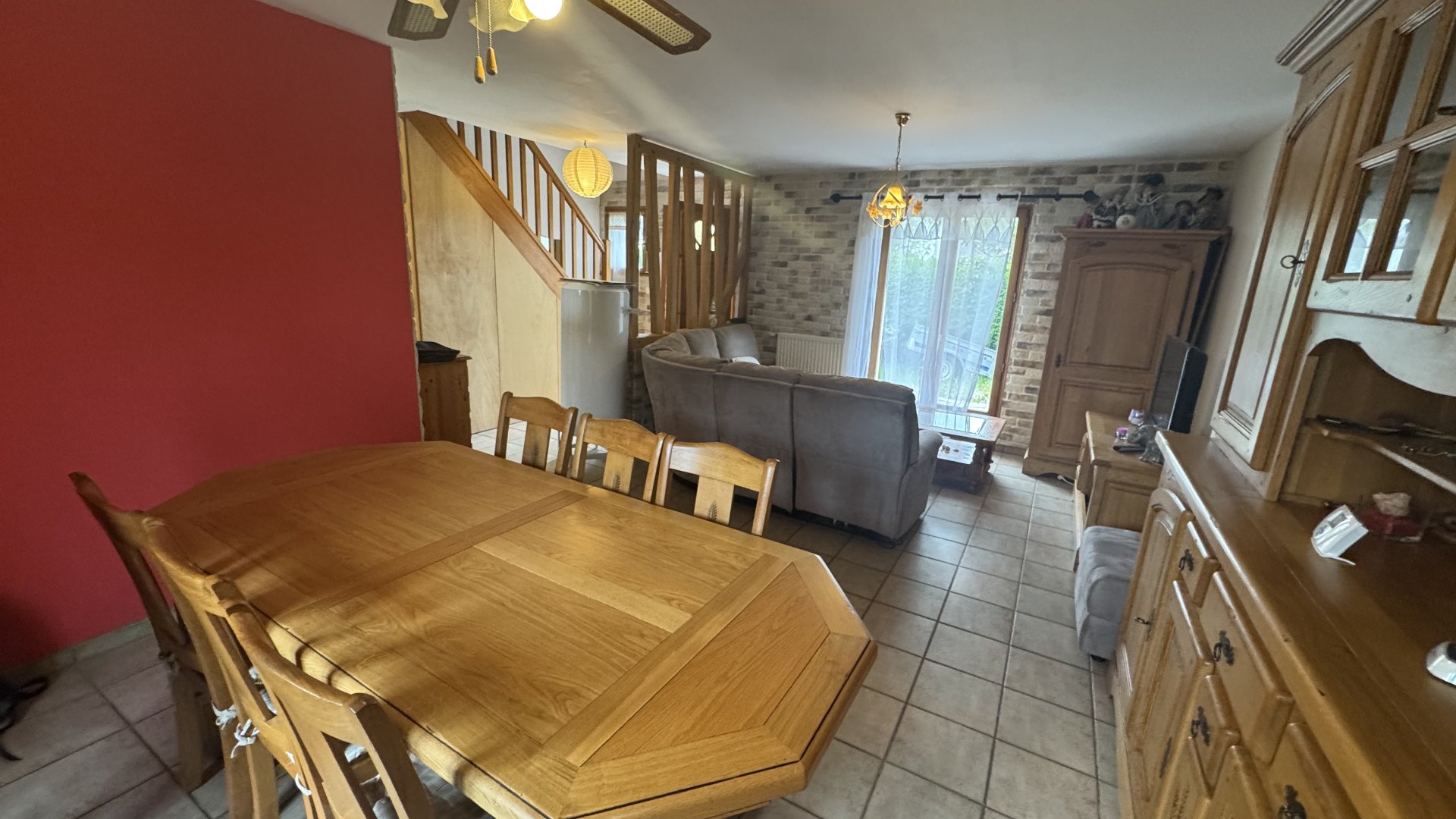 Agence immobilière de NAOS immobilier