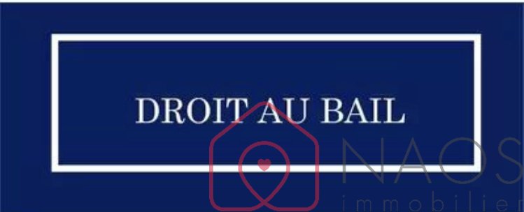 Agence immobilière de NAOS immobilier