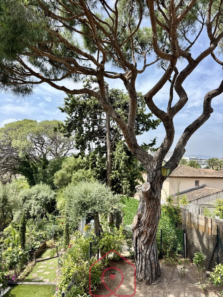 Agence immobilière de NAOS immobilier