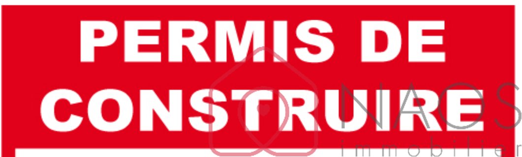 Agence immobilière de NAOS immobilier