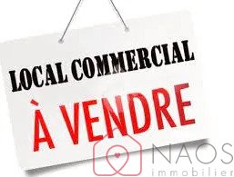 Agence immobilière de NAOS immobilier