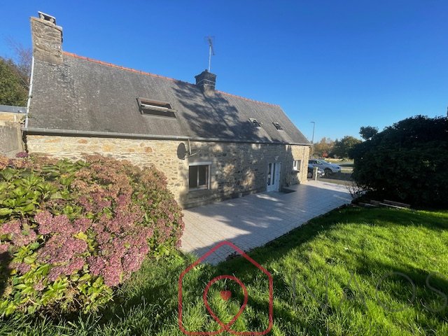 Agence immobilière de NAOS immobilier