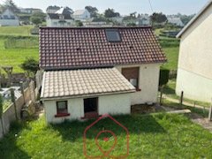 Agence immobilière de NAOS immobilier