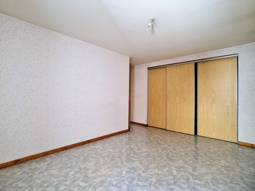 Agence immobilière de NAOS immobilier