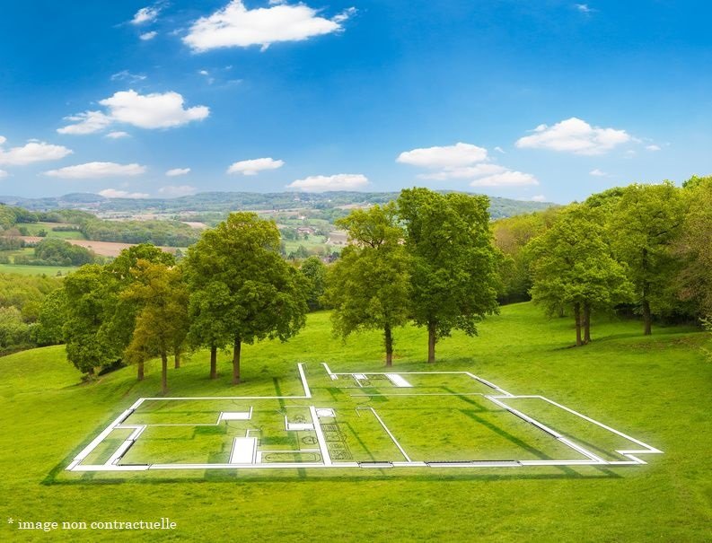 Agence immobilière de NAOS immobilier