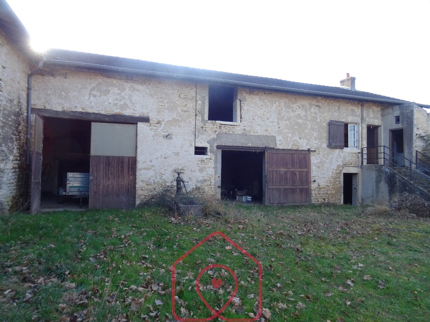 Agence immobilière de NAOS immobilier