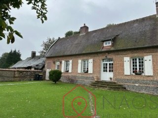 Agence immobilière de NAOS immobilier