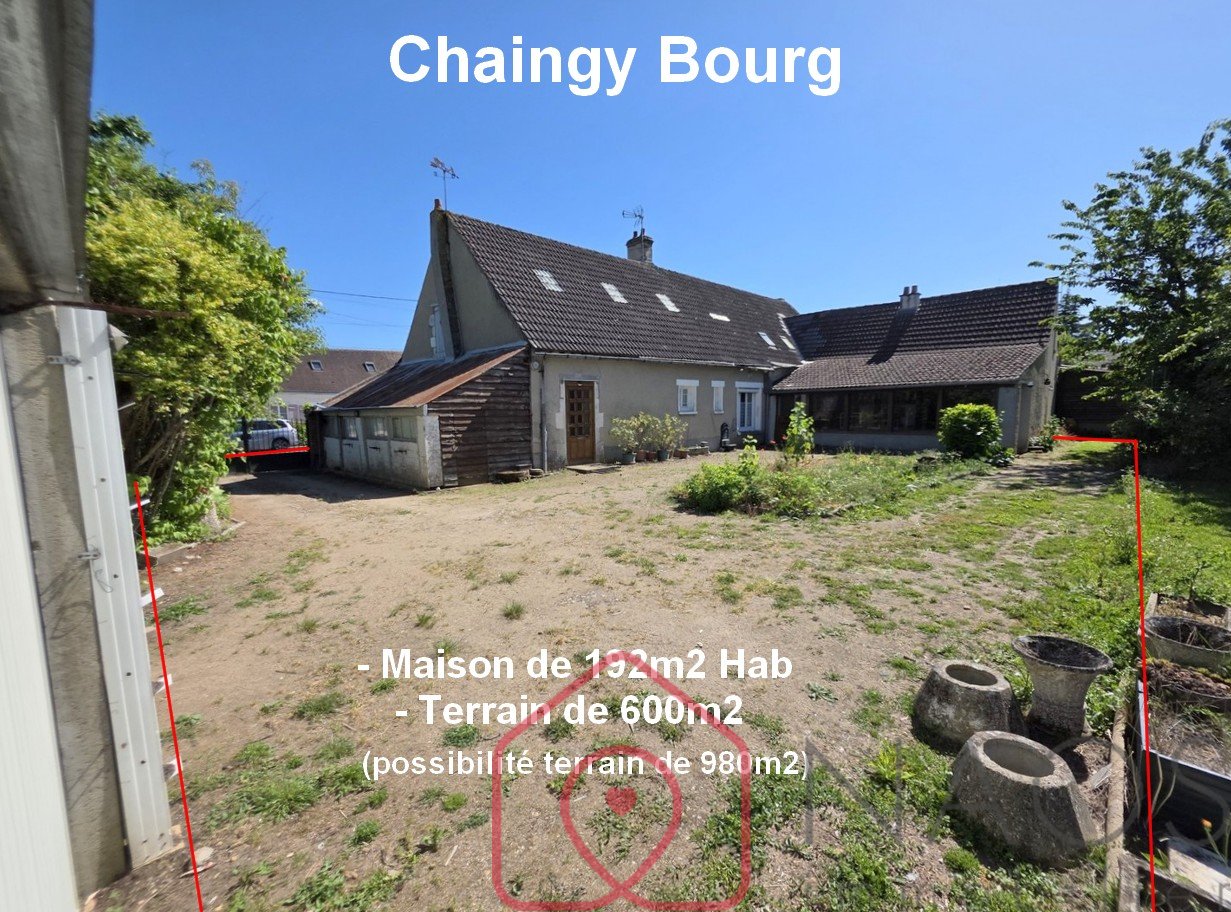 Agence immobilière de NAOS immobilier