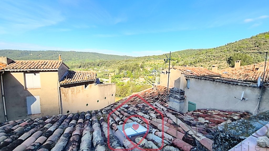 Agence immobilière de NAOS immobilier