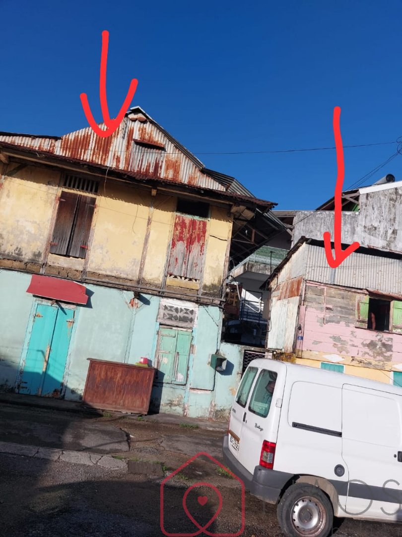 Agence immobilière de NAOS immobilier