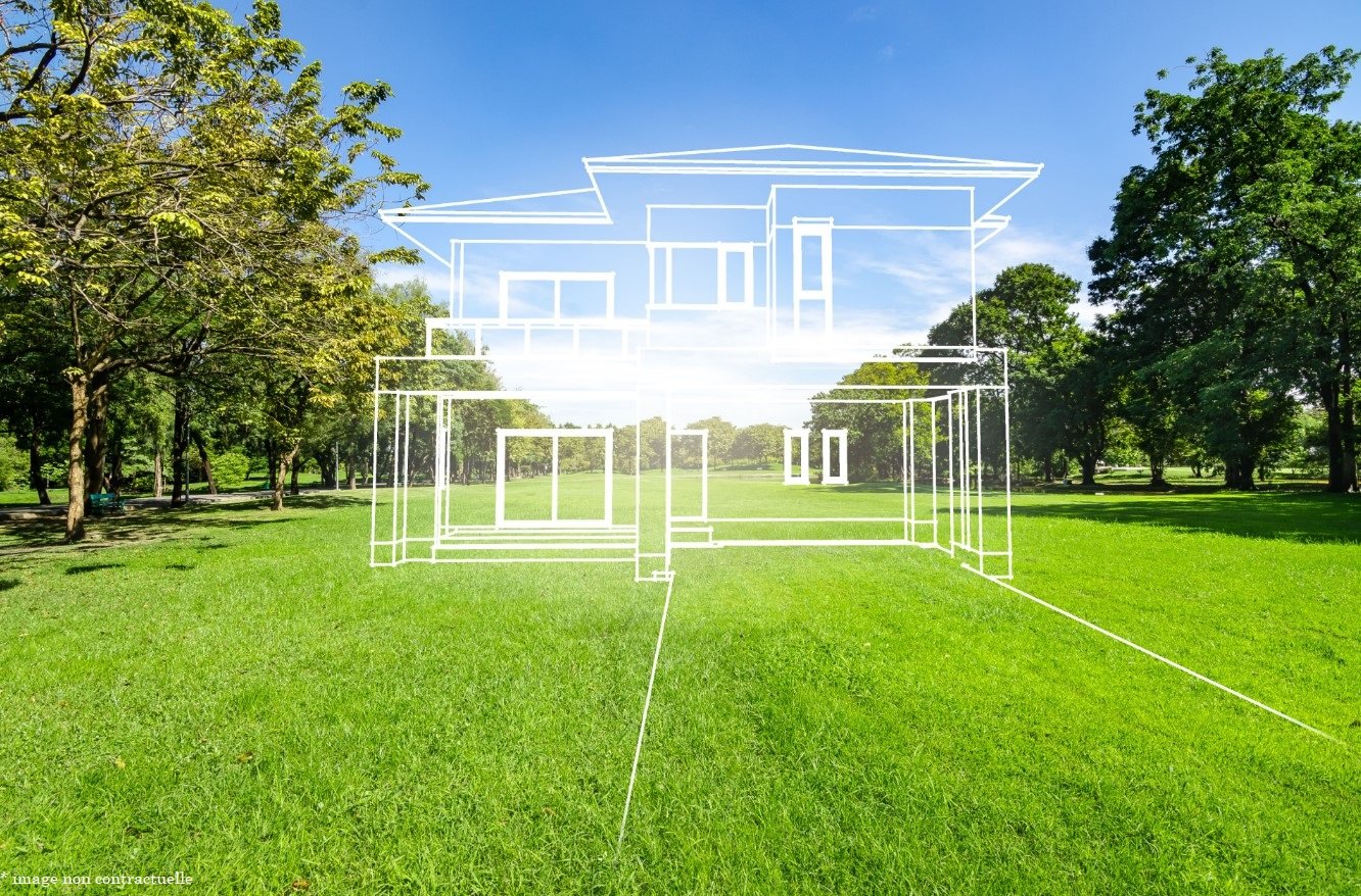 Agence immobilière de NAOS immobilier