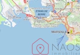 Agence immobilière de NAOS immobilier