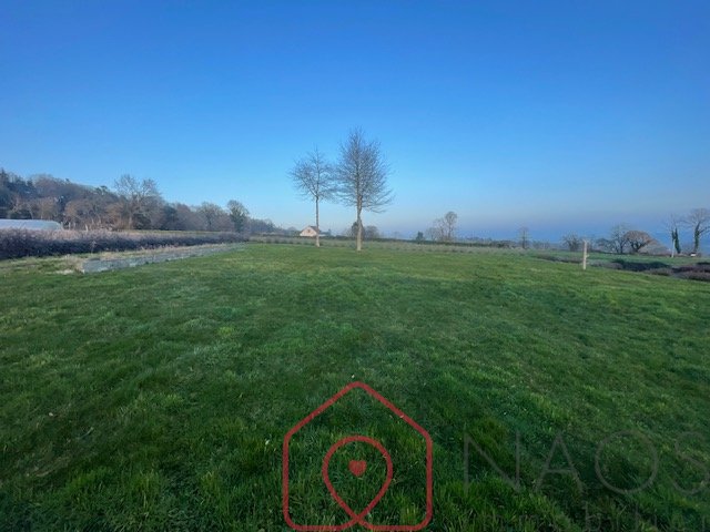 Agence immobilière de NAOS immobilier