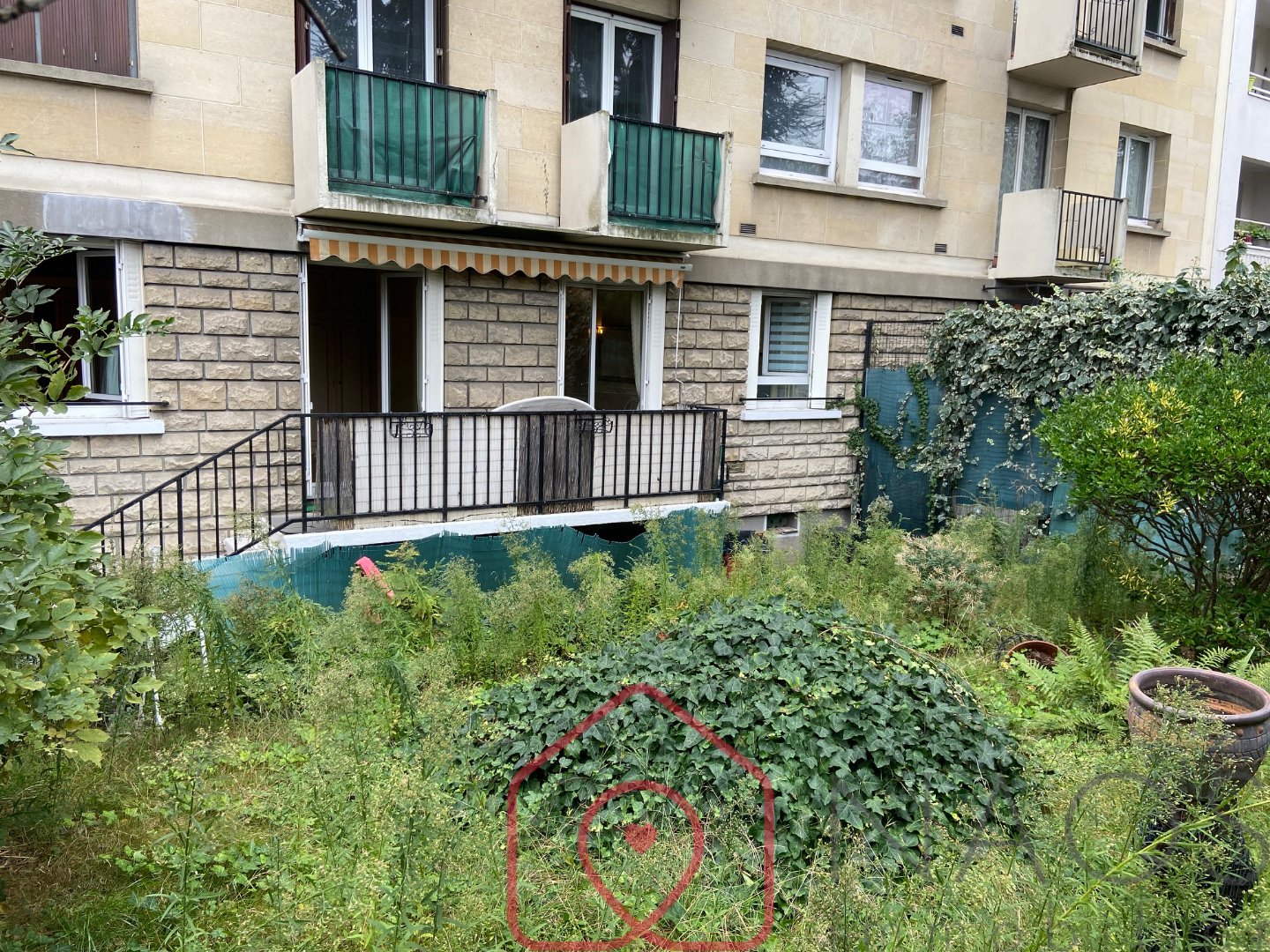 Agence immobilière de NAOS immobilier