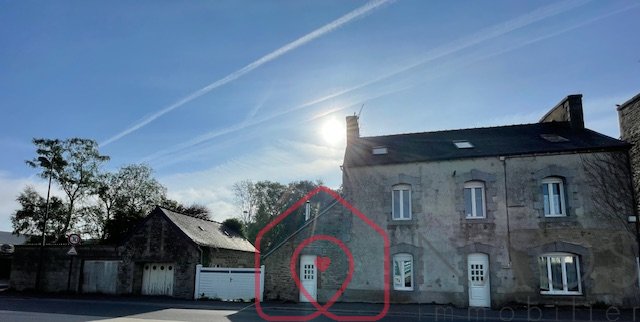 Agence immobilière de NAOS immobilier