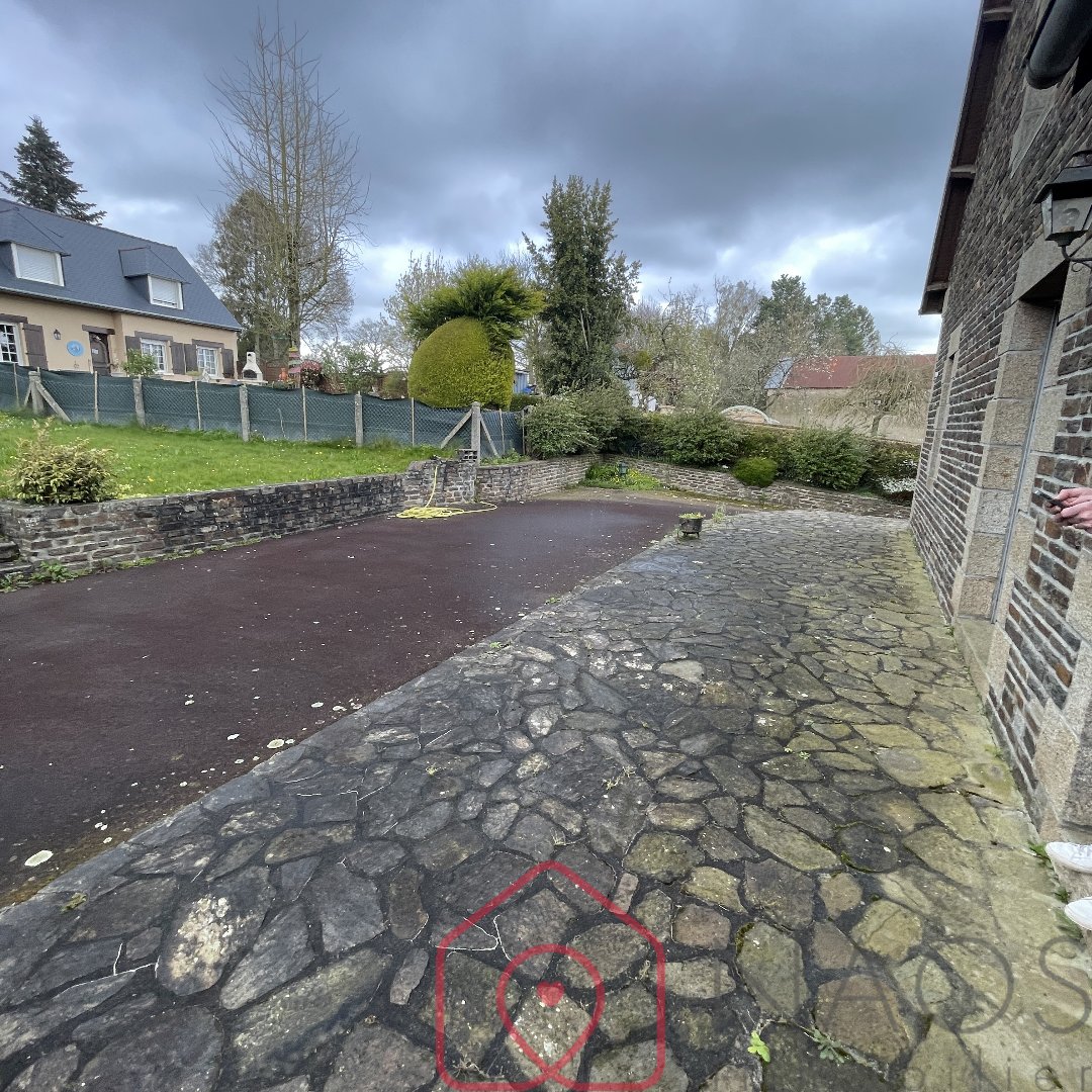 Agence immobilière de NAOS immobilier