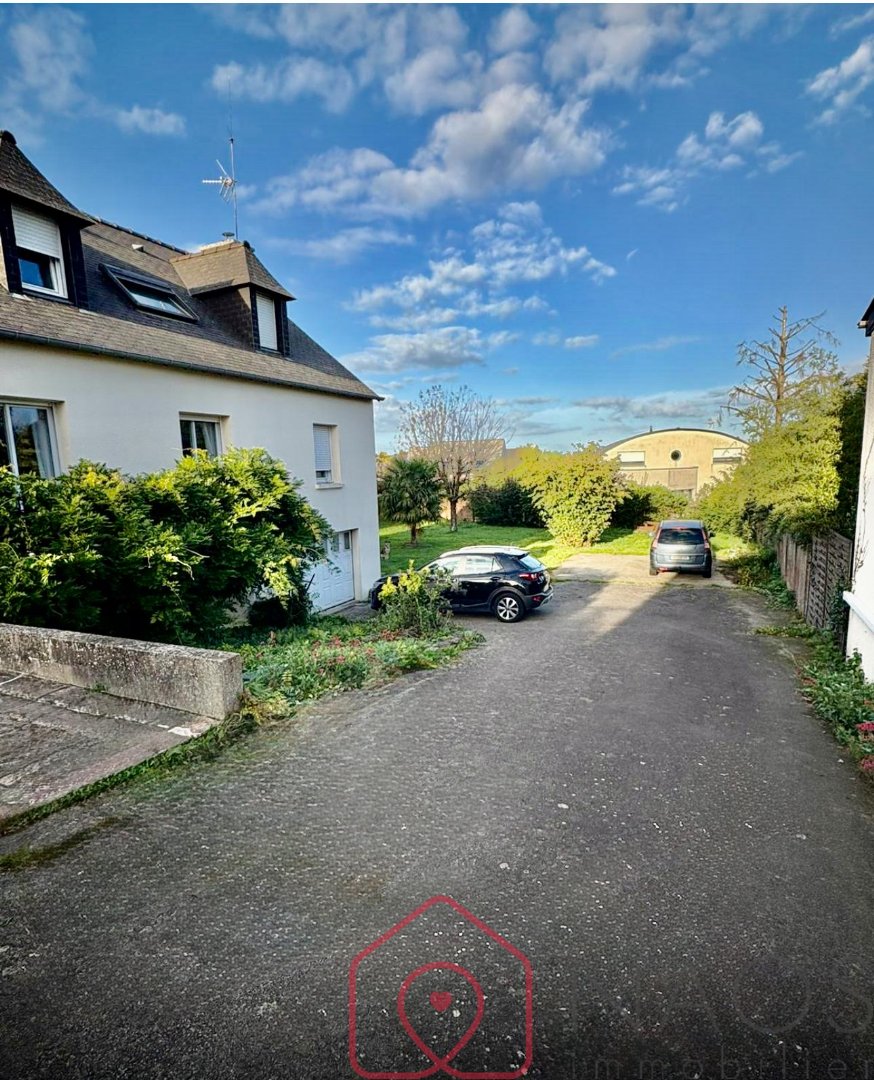 Agence immobilière de NAOS immobilier