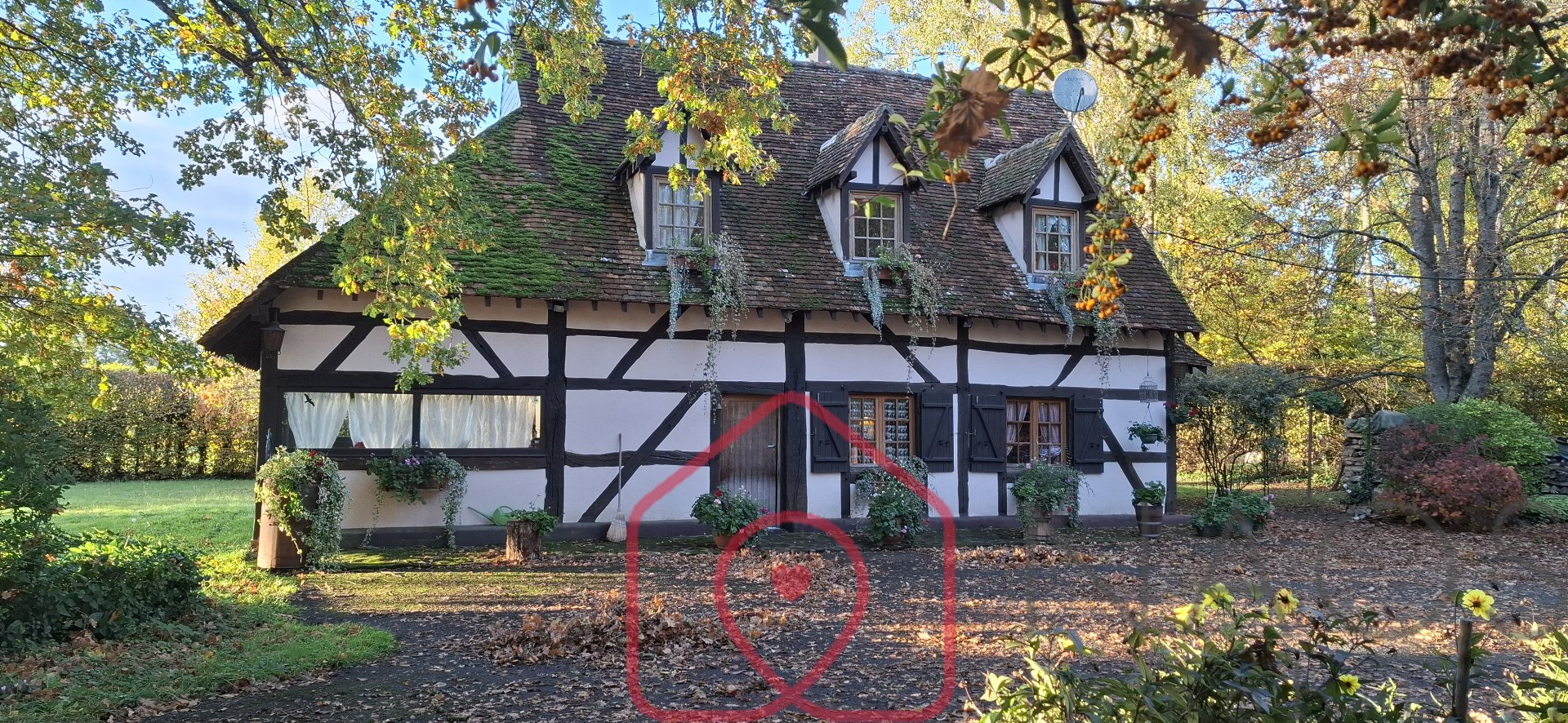 Agence immobilière de NAOS immobilier