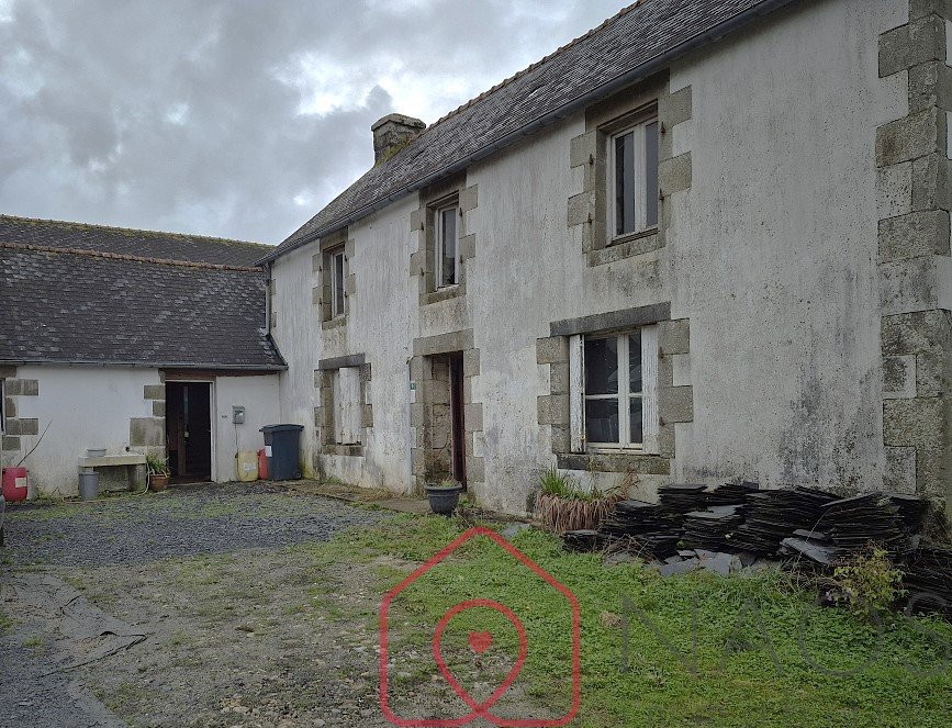 Agence immobilière de NAOS immobilier