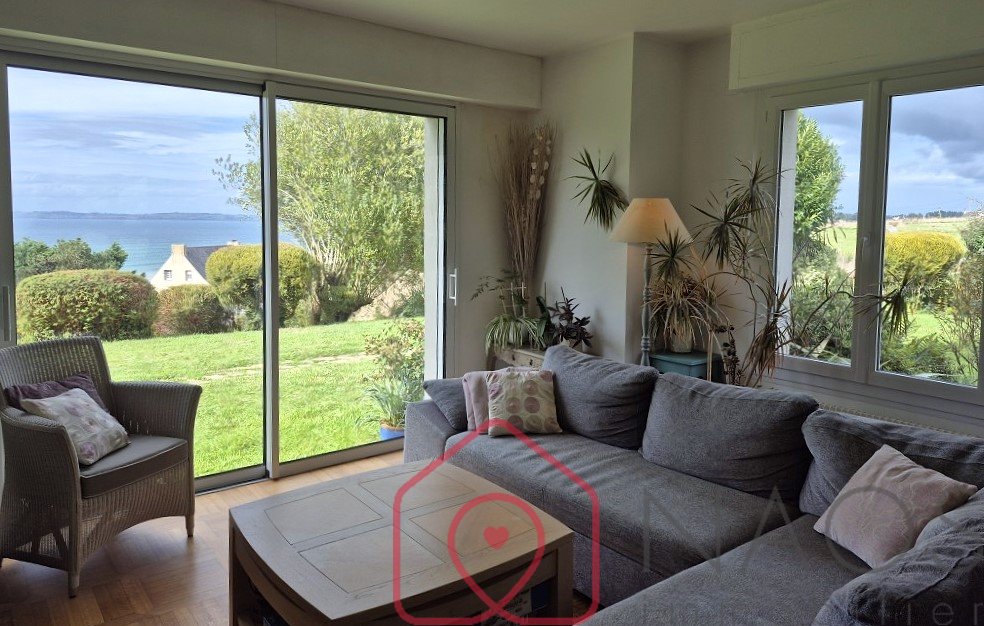 Agence immobilière de NAOS immobilier