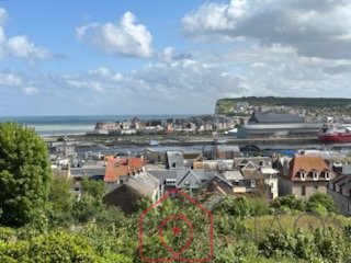 Agence immobilière de NAOS immobilier