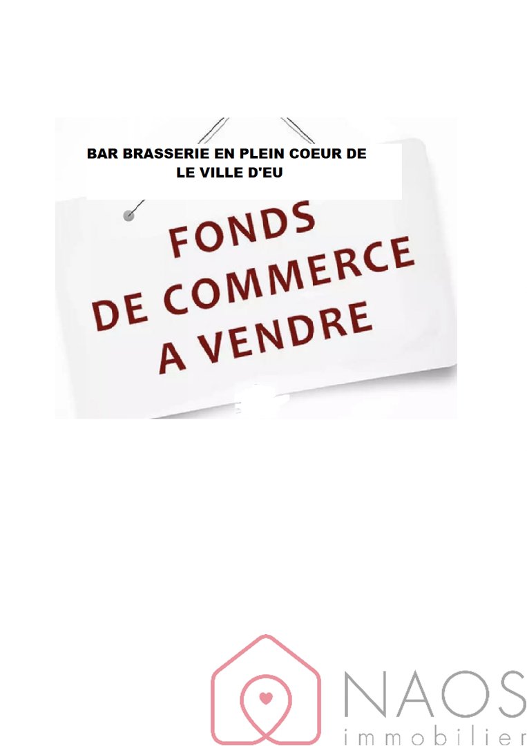 Agence immobilière de NAOS immobilier