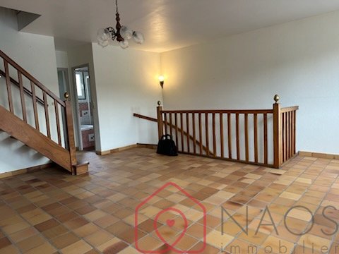 Agence immobilière de NAOS immobilier