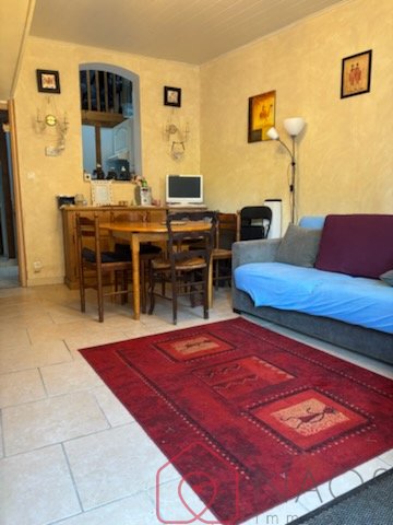 Agence immobilière de NAOS immobilier