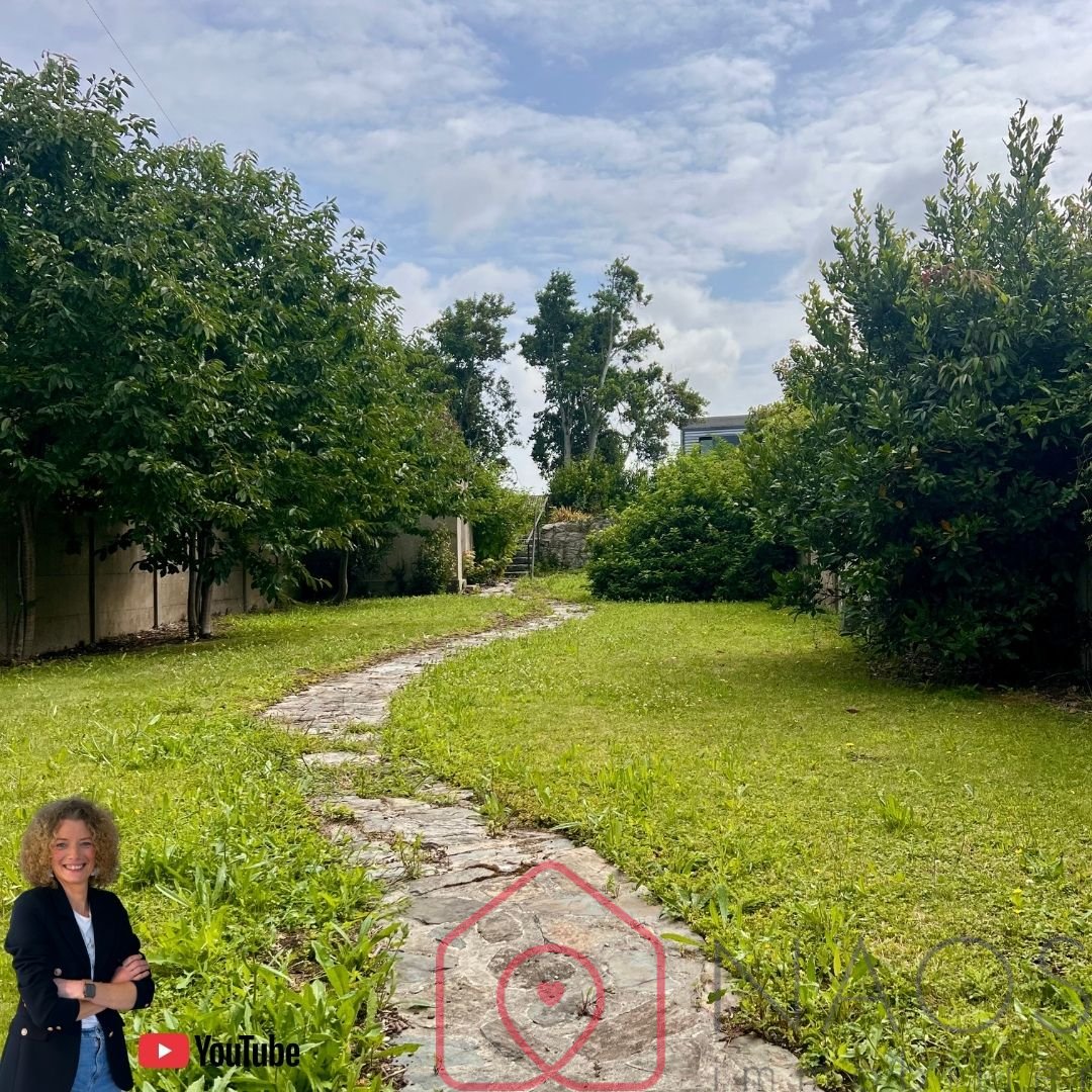 Agence immobilière de NAOS immobilier