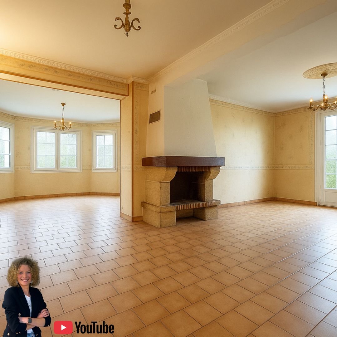 Agence immobilière de NAOS immobilier