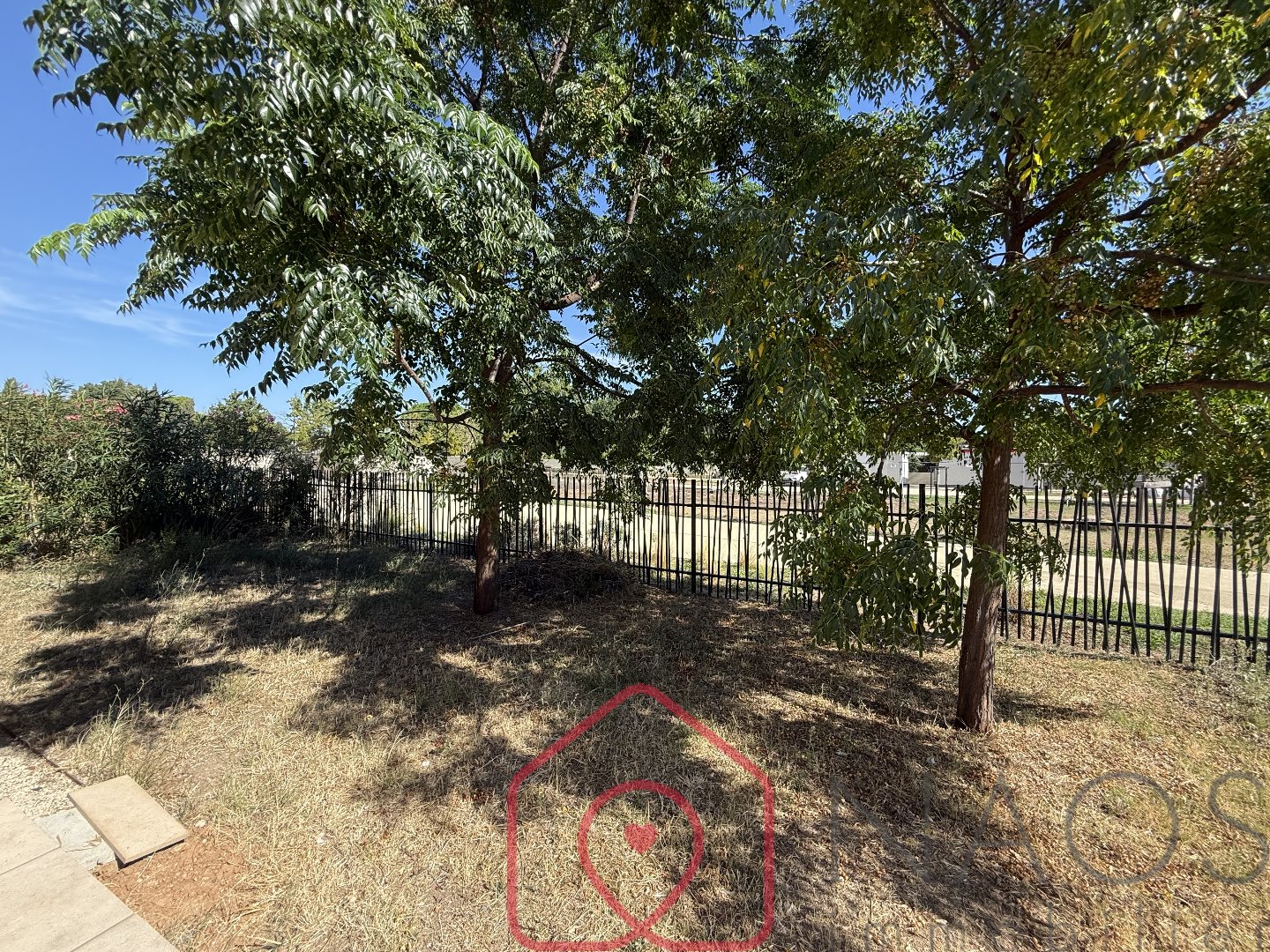 Agence immobilière de NAOS immobilier