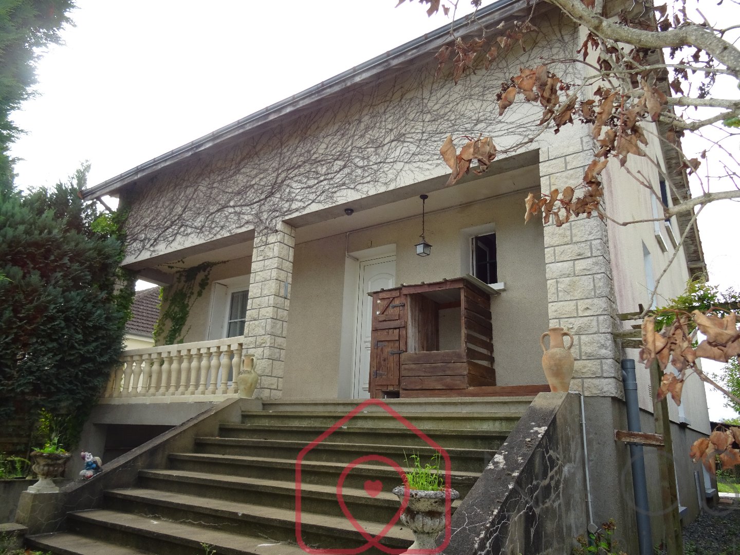 Agence immobilière de NAOS immobilier