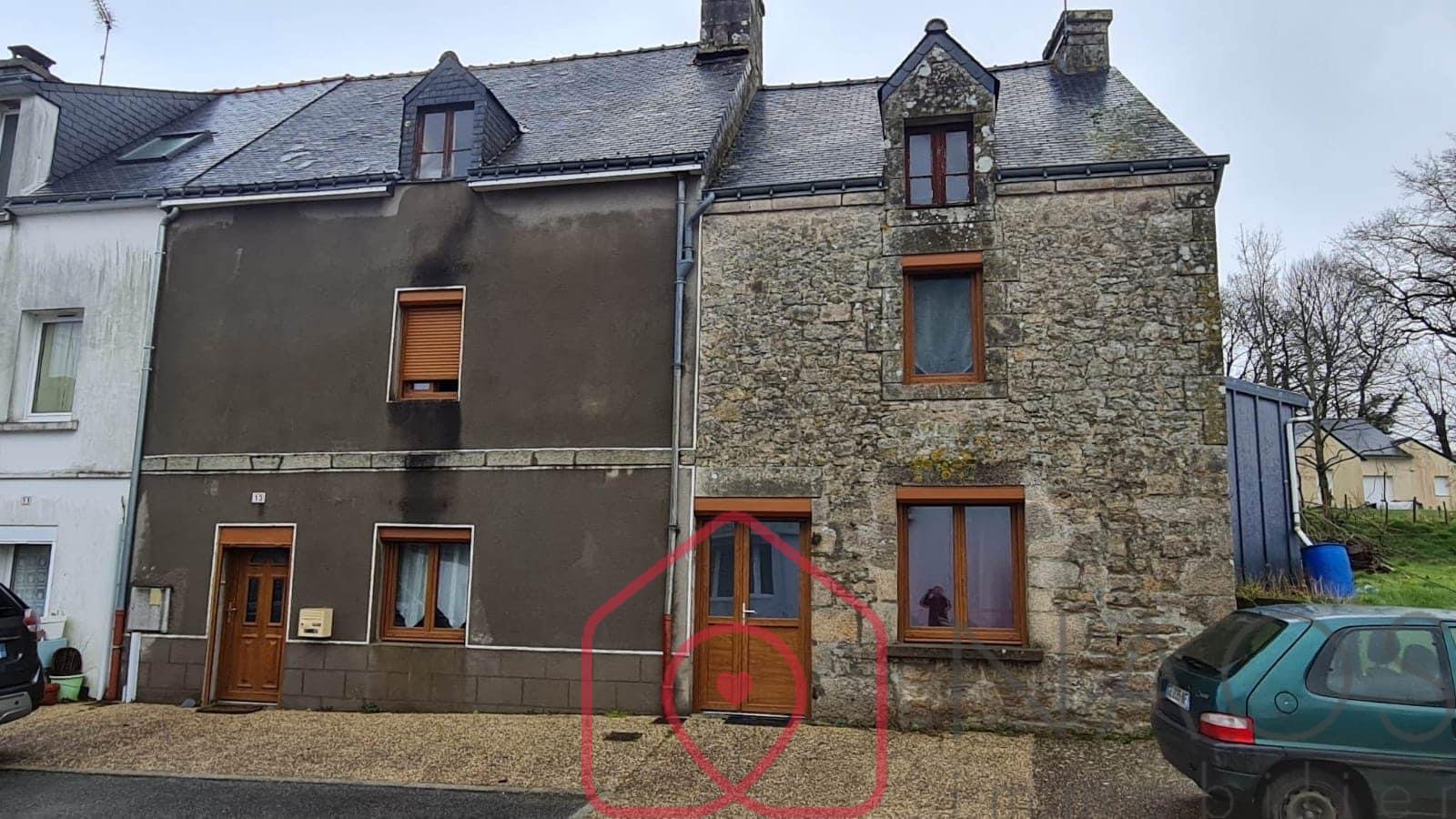 Agence immobilière de NAOS immobilier