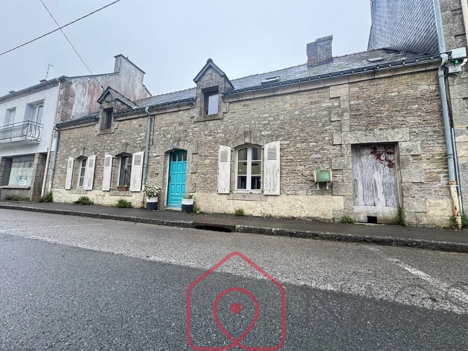 Agence immobilière de NAOS immobilier